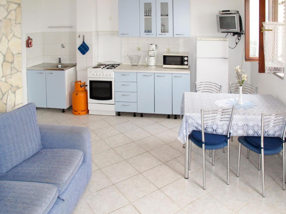Apartment Teo - Lbn154 By Interhome Labin  Extérieur photo